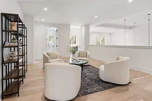 4524 Mystic Dr, Sandy Springs, GA 30342 - Photo 49