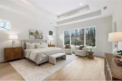 4524 Mystic Drive, Sandy Springs, GA 30342 - Photo 35