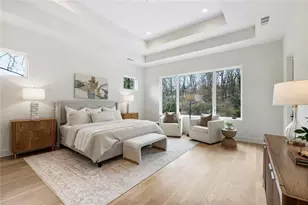 4524 Mystic Dr, Sandy Springs, GA 30342 - Photo 35