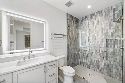 4524 Mystic Drive, Sandy Springs, GA 30342 - Photo 55