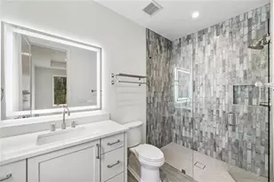 4524 Mystic Dr, Sandy Springs, GA 30342 - Photo 55