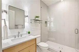 4524 Mystic Dr, Sandy Springs, GA 30342 - Photo 47