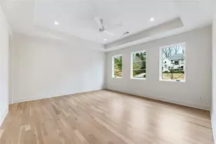 4524 Mystic Dr, Sandy Springs, GA 30342 - Photo 59