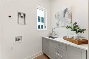 4524 Mystic Dr, Sandy Springs, GA 30342 - Photo 27