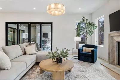 4524 Mystic Drive, Sandy Springs, GA 30342 - Photo 31