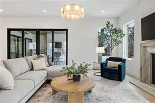 4524 Mystic Dr, Sandy Springs, GA 30342 - Photo 31