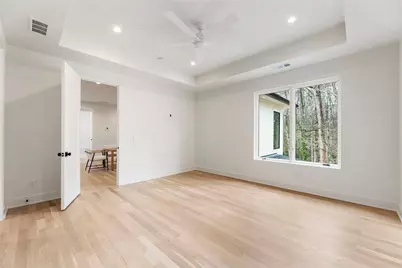 4524 Mystic Drive, Sandy Springs, GA 30342 - Photo 53