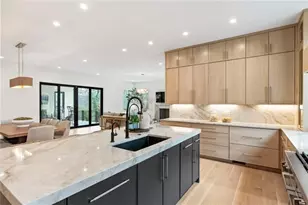 4524 Mystic Dr, Sandy Springs, GA 30342 - Photo 21