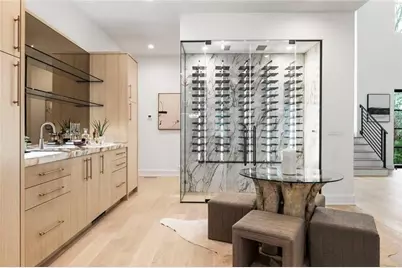 4524 Mystic Drive, Sandy Springs, GA 30342 - Photo 11