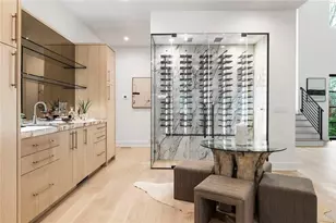 4524 Mystic Dr, Sandy Springs, GA 30342 - Photo 11