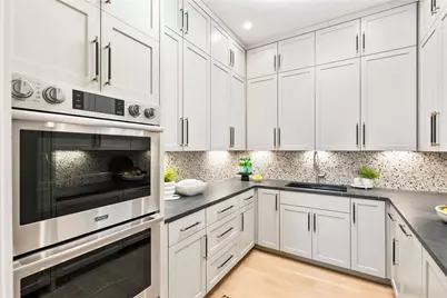 4524 Mystic Drive, Sandy Springs, GA 30342 - Photo 25