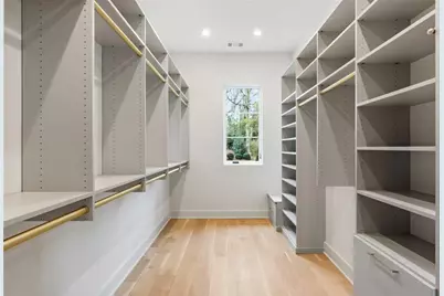 4524 Mystic Drive, Sandy Springs, GA 30342 - Photo 43