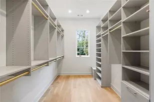 4524 Mystic Dr, Sandy Springs, GA 30342 - Photo 43