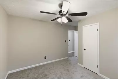 621 Maple Drive, Riverdale, GA 30274 - Photo 21