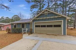 621 Maple Dr, Riverdale, GA 30274 - Photo 3