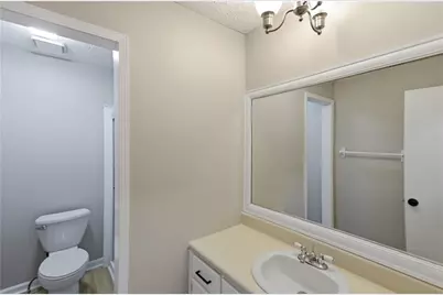 621 Maple Drive, Riverdale, GA 30274 - Photo 17