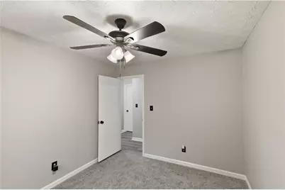 621 Maple Drive, Riverdale, GA 30274 - Photo 23