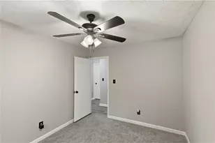 621 Maple Dr, Riverdale, GA 30274 - Photo 23