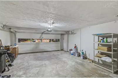 621 Maple Drive, Riverdale, GA 30274 - Photo 11