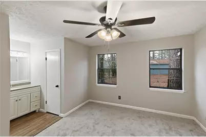 621 Maple Drive, Riverdale, GA 30274 - Photo 13