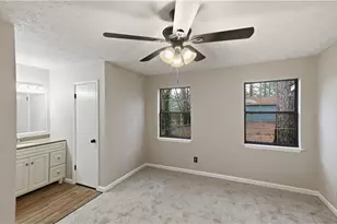 621 Maple Dr, Riverdale, GA 30274 - Photo 13