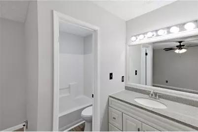 621 Maple Drive, Riverdale, GA 30274 - Photo 15