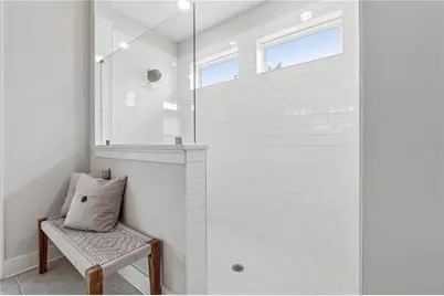 204 Floral Valley Drive, Woodstock, GA 30188 - Photo 13