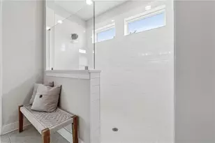 204 Floral Valley Dr, Woodstock, GA 30188 - Photo 13