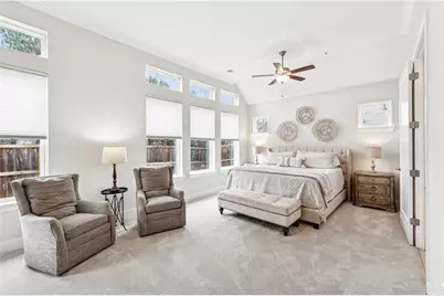 204 Floral Valley Drive, Woodstock, GA 30188 - Photo 11