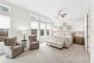 204 Floral Valley Dr, Woodstock, GA 30188 - Photo 11