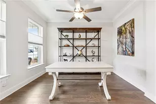 204 Floral Valley Dr, Woodstock, GA 30188 - Photo 3