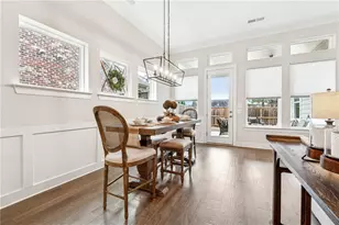 204 Floral Valley Dr, Woodstock, GA 30188 - Photo 9