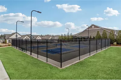 204 Floral Valley Drive, Woodstock, GA 30188 - Photo 21