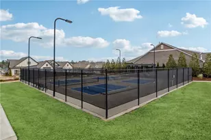 204 Floral Valley Dr, Woodstock, GA 30188 - Photo 21