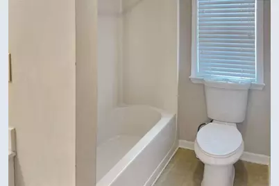 2550 Plymouth Way, Conyers, GA 30013 - Photo 9