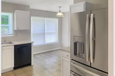 2550 Plymouth Way, Conyers, GA 30013 - Photo 3