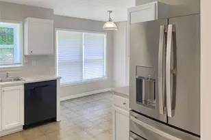 2550 Plymouth Way, Conyers, GA 30013 - Photo 3