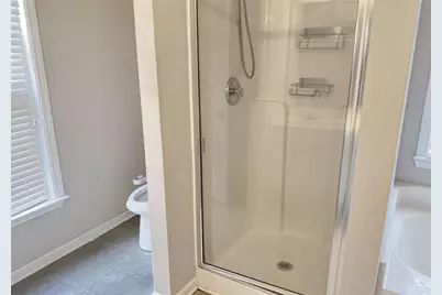 2550 Plymouth Way, Conyers, GA 30013 - Photo 7