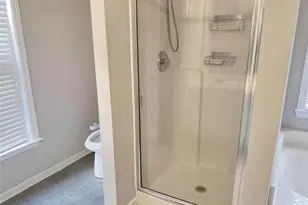 2550 Plymouth Way, Conyers, GA 30013 - Photo 7