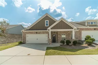 1584 Long Shadow Lane, Snellville, GA 30078 - Photo 1