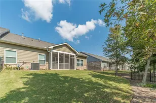 1584 Long Shadow Ln, Snellville, GA 30078 - Photo 35