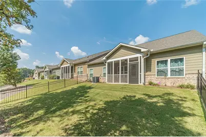 1584 Long Shadow Lane, Snellville, GA 30078 - Photo 37