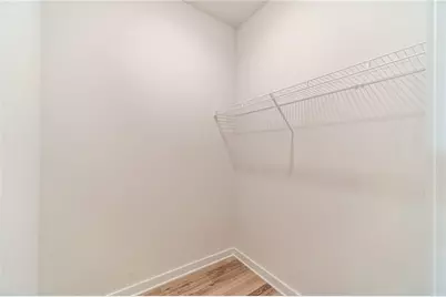 1584 Long Shadow Lane, Snellville, GA 30078 - Photo 9