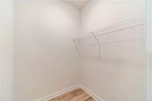 1584 Long Shadow Ln, Snellville, GA 30078 - Photo 9