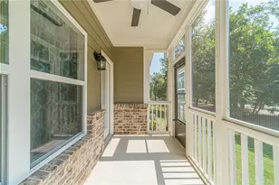 1584 Long Shadow Ln, Snellville, GA 30078 - Photo 33