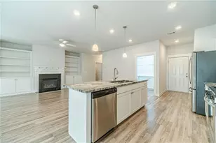 1584 Long Shadow Ln, Snellville, GA 30078 - Photo 17