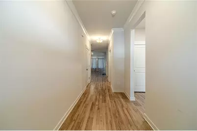 1584 Long Shadow Lane, Snellville, GA 30078 - Photo 3