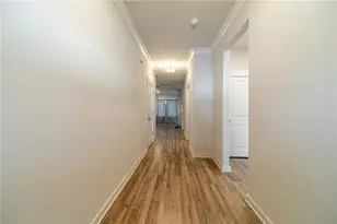 1584 Long Shadow Ln, Snellville, GA 30078 - Photo 3