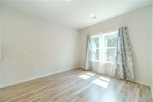 1584 Long Shadow Ln, Snellville, GA 30078 - Photo 15