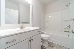 1584 Long Shadow Ln, Snellville, GA 30078 - Photo 7